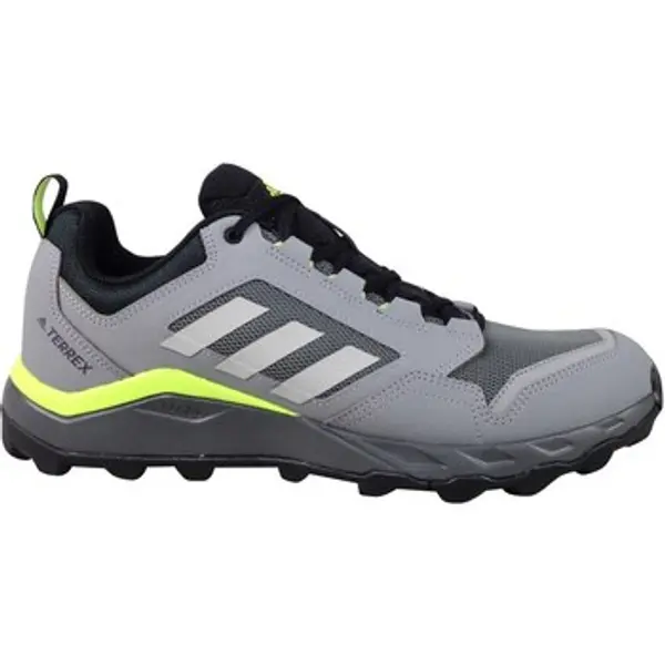 adidas adidas  Running/Trail Terrex Tracerocker  adidas
