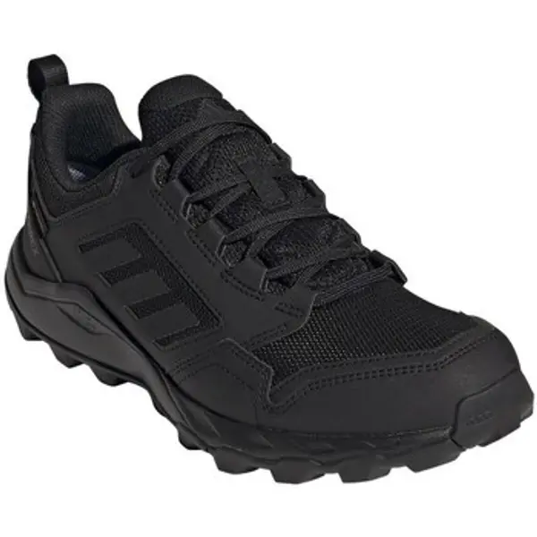 adidas adidas  Running/Trail Terrex Tracerrocker 2 Gtx  adidas