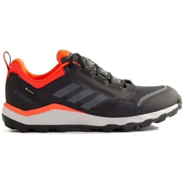 adidas adidas  Running/Trail Terrex Tracerrocker 2 Gtx  adidas