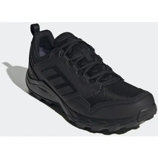 adidas adidas  Running/Trail Terrex Tracerrocker 2 Gtx  adidas