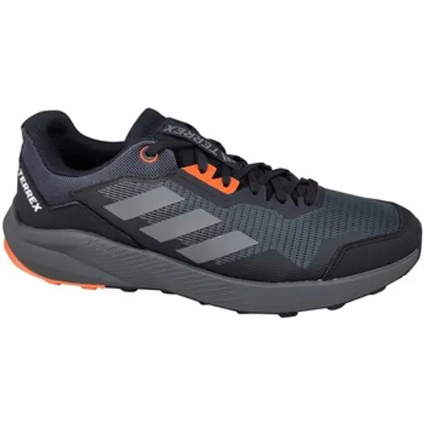 adidas adidas  Running/Trail Terrex Trailrider  adidas