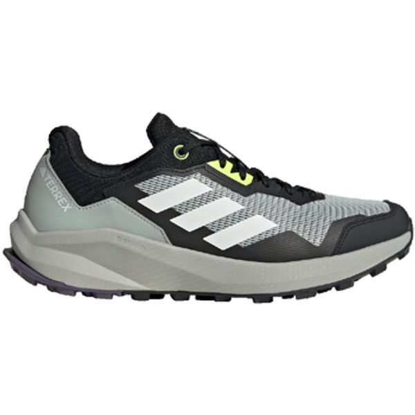 adidas adidas  Running/Trail Terrex Trailrider  adidas