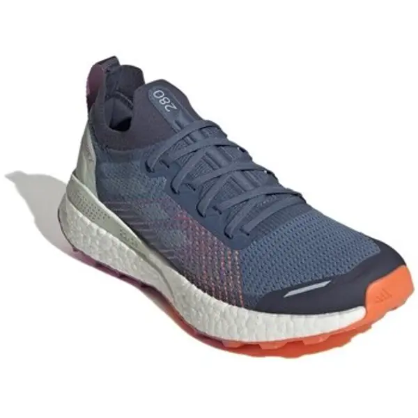 adidas adidas  Running/Trail Terrex Two Ultra  adidas