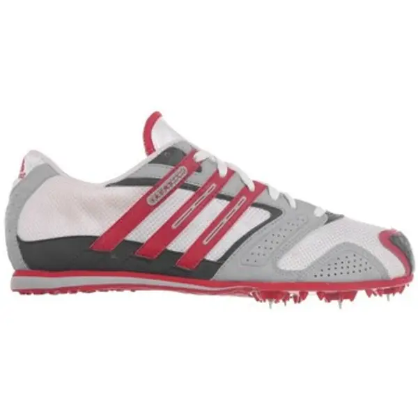 adidas adidas  Running/Trail Titan Ld Unisex  adidas
