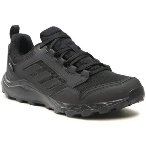 adidas adidas  Running/Trail Tracerocker 2.0 GORE-TEX  adidas