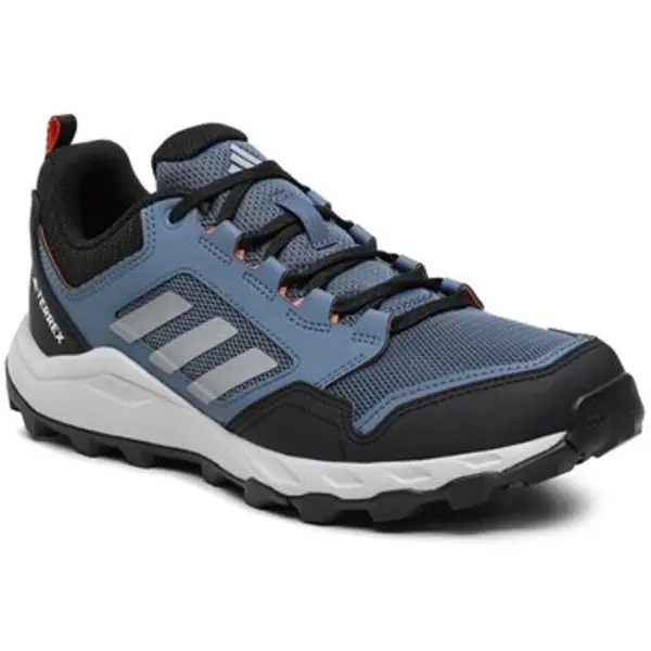 adidas adidas  Running/Trail Tracerocker 2.0 Trail Running Shoes  adidas