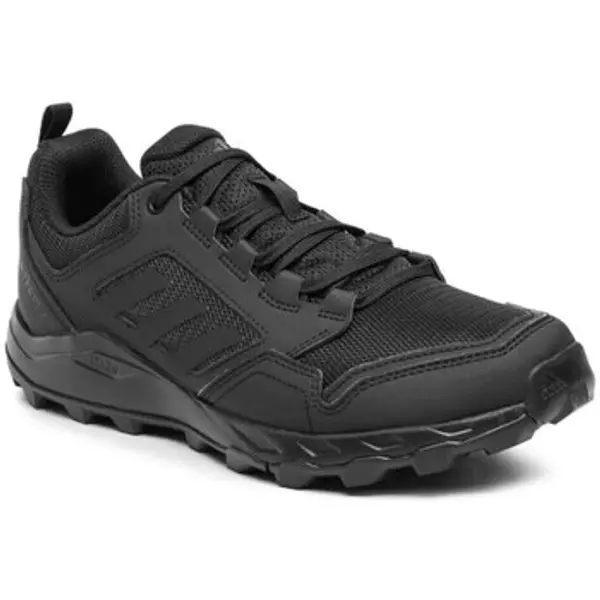 adidas adidas  Running/Trail Tracerocker 2.0 Trail Running Shoes  adidas