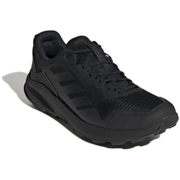 adidas adidas  Running/Trail Trailrider  adidas