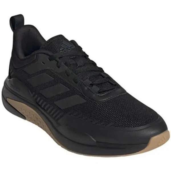 adidas adidas  Running/Trail Trainer V  adidas