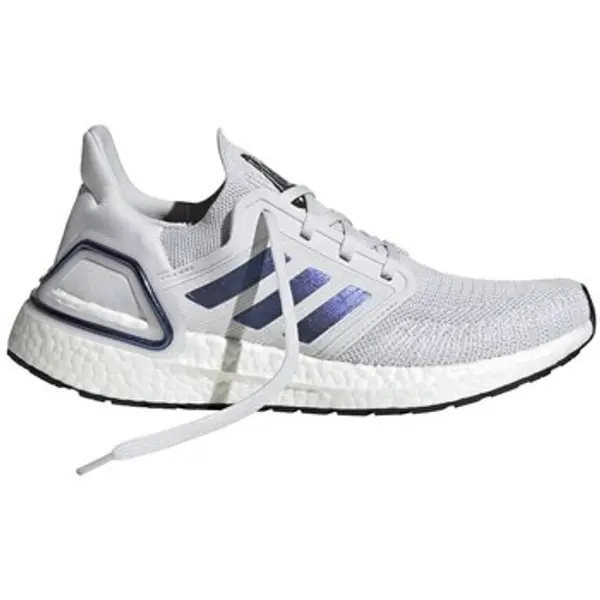 adidas adidas  Running/Trail Ulatraboost 20  adidas