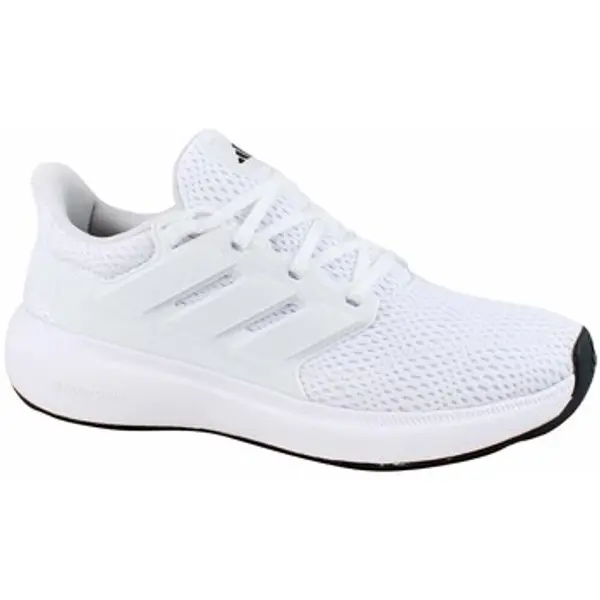 adidas adidas  Running/Trail Ultimashow 2.0 J  adidas