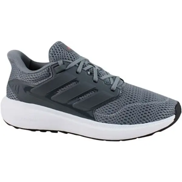 adidas adidas  Running/Trail Ultimashow 2.0 J  adidas