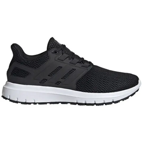 adidas adidas  Running/Trail Ultimashow  adidas