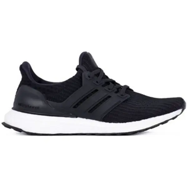 adidas adidas  Running/Trail Ultra Boost W  adidas