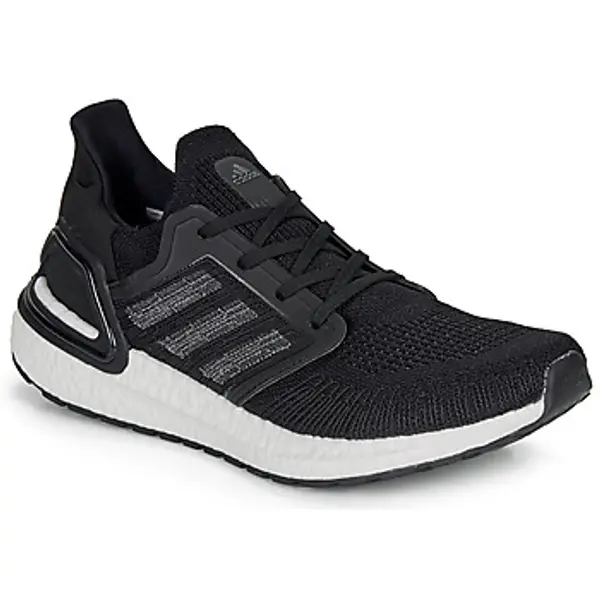 adidas adidas  Running/Trail ULTRABOOST 20  adidas