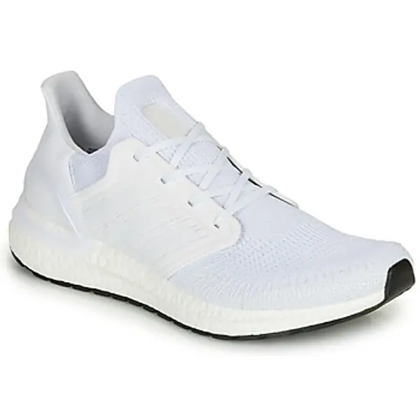 adidas adidas  Running/Trail ULTRABOOST 20  adidas