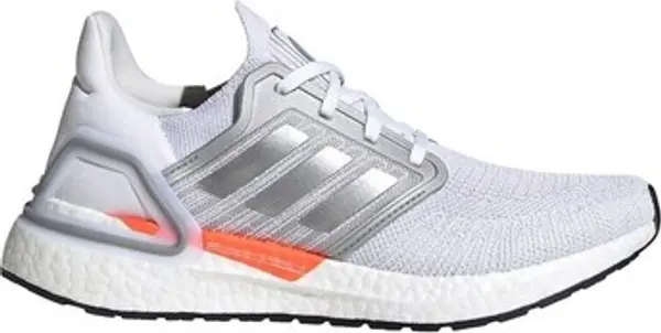 adidas adidas  Running/Trail Ultraboost 20 W  adidas