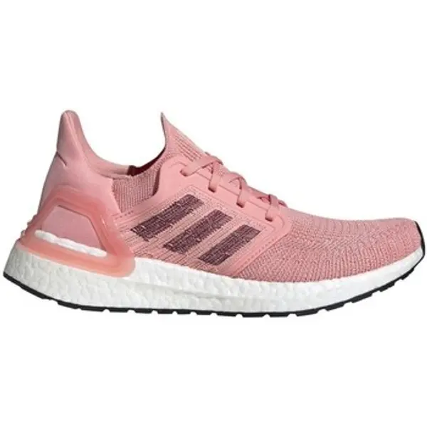 adidas adidas  Running/Trail Ultraboost 20 W  adidas