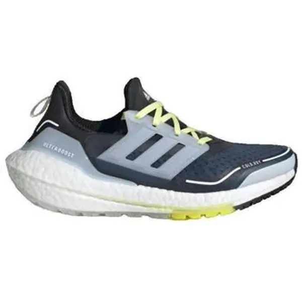 adidas adidas  Running/Trail Ultraboost 21  adidas