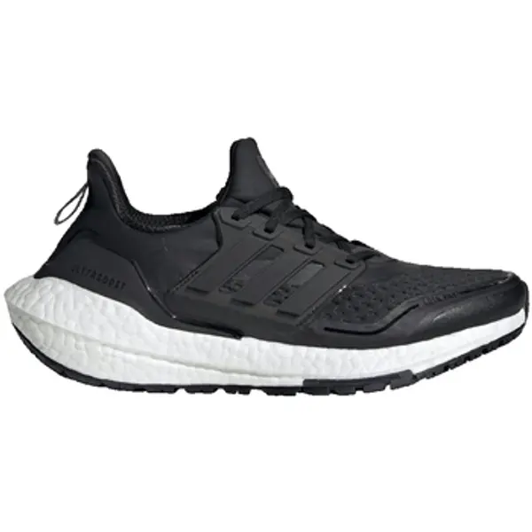adidas adidas  Running/Trail Ultraboost 21 Cold  adidas