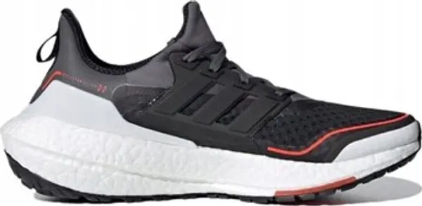 adidas adidas  Running/Trail UltraBoost 21 Cold.rdy  adidas