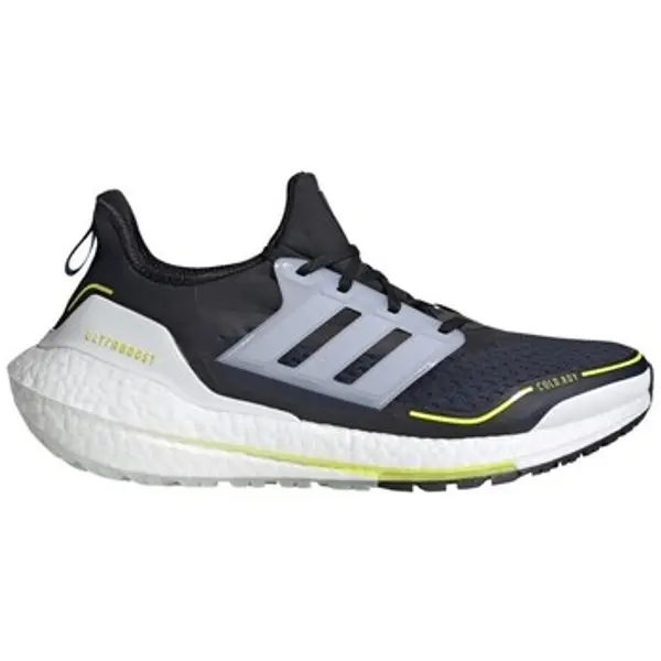 adidas adidas  Running/Trail Ultraboost 21 Crdy  adidas