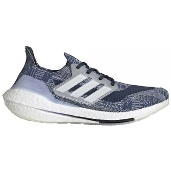 adidas adidas  Running/Trail Ultraboost 21 Primeblue  adidas