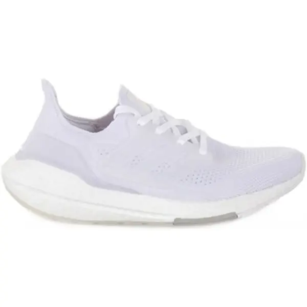 adidas adidas  Running/Trail Ultraboost 21 W  adidas