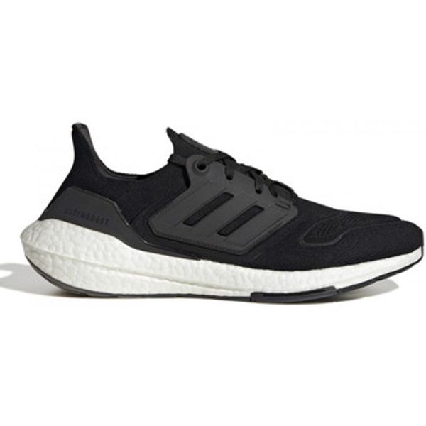 adidas adidas  Running/Trail Ultraboost 22  adidas