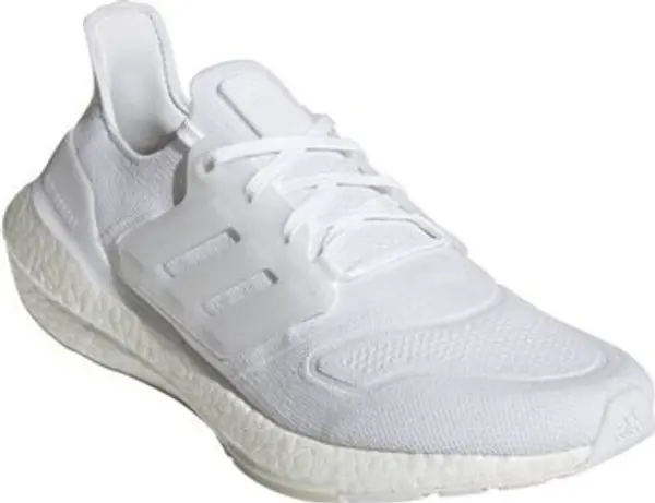 adidas adidas  Running/Trail Ultraboost 22  adidas