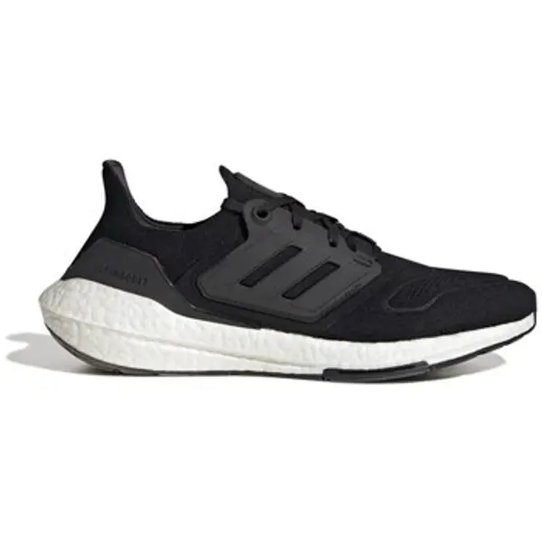 adidas adidas  Running/Trail Ultraboost 22  adidas