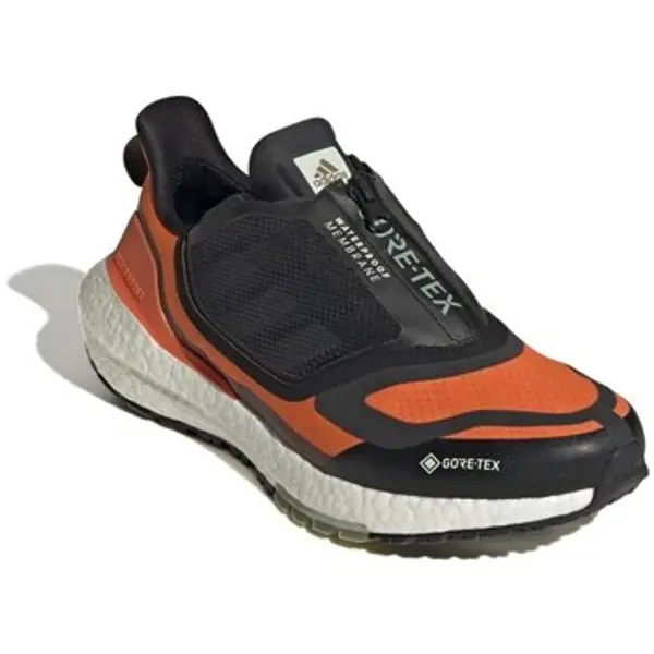 adidas adidas  Running/Trail Ultraboost 22 Gtx  adidas