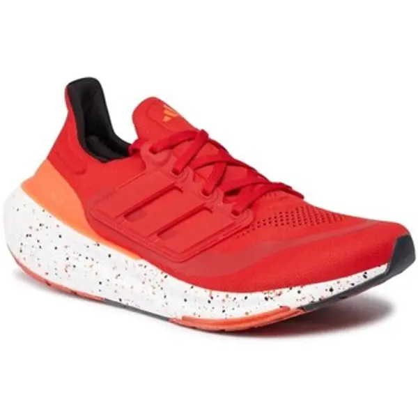 adidas adidas  Running/Trail Ultraboost 23  adidas