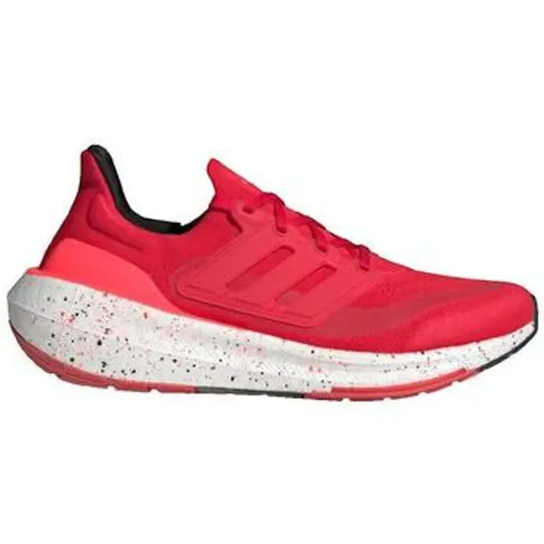 adidas adidas  Running/Trail Ultraboost 23  adidas