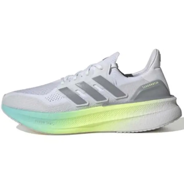 adidas adidas  Running/Trail Ultraboost 5  adidas