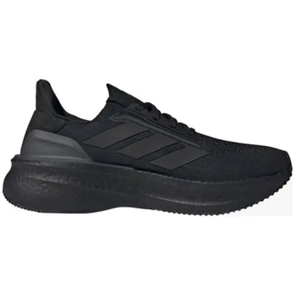 adidas adidas  Running/Trail Ultraboost 5X  adidas