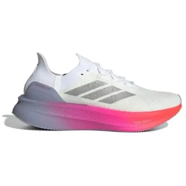 adidas adidas  Running/Trail Ultraboost  adidas