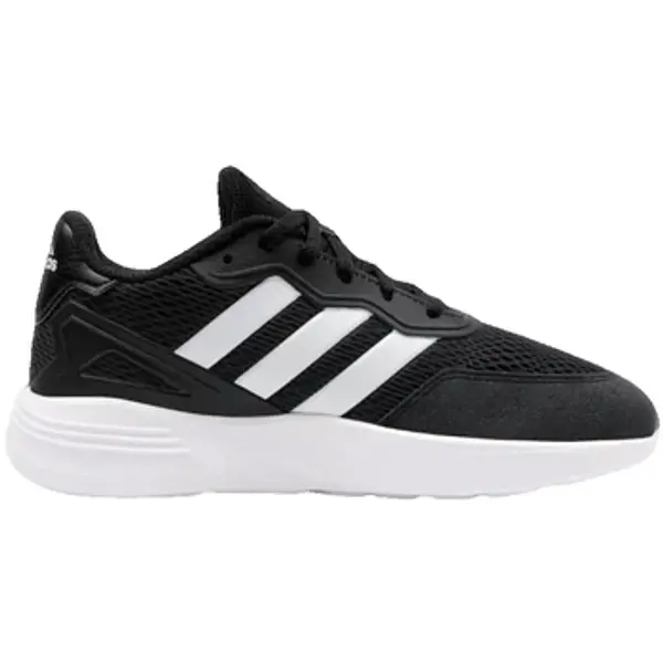 adidas adidas  Running/Trail Ultraboost Light  adidas