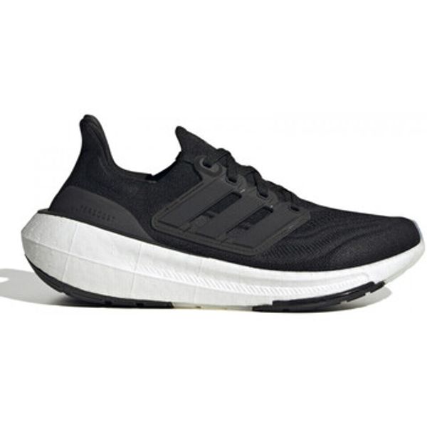 adidas adidas  Running/Trail Ultraboost light w  adidas