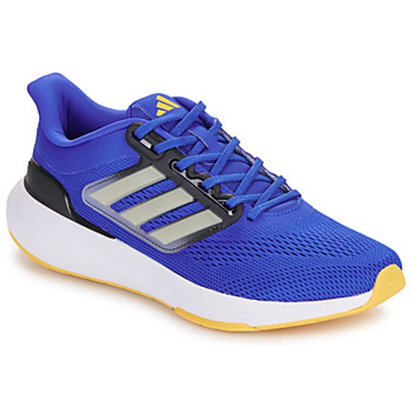 adidas adidas  Running/Trail ULTRABOUNCE  adidas