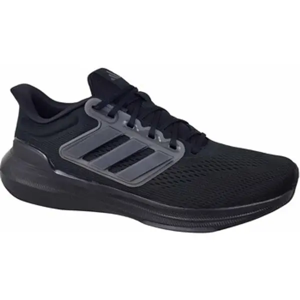 adidas adidas  Running/Trail Ultrabounce  adidas