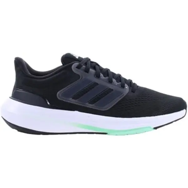 adidas adidas  Running/Trail Ultrabounce  adidas