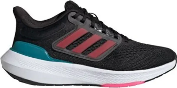 adidas adidas  Running/Trail Ultrabounce  adidas