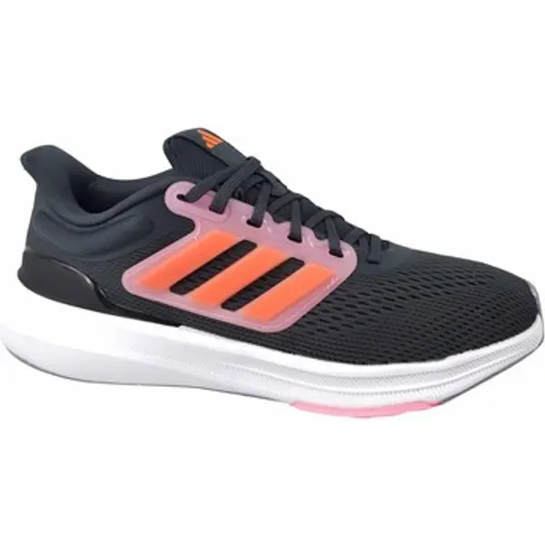 adidas adidas  Running/Trail Ultrabounce J  adidas