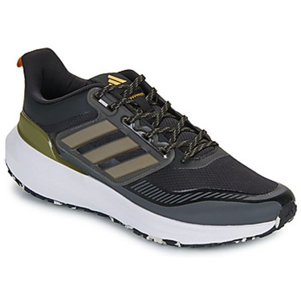 adidas adidas  Running/Trail ULTRABOUNCE TR  adidas