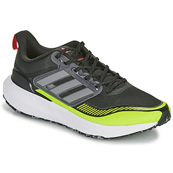 adidas adidas  Running/Trail ULTRABOUNCE TR  adidas