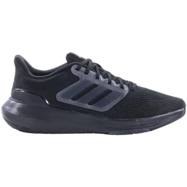 adidas adidas  Running/Trail Ultrabounce Wide  adidas