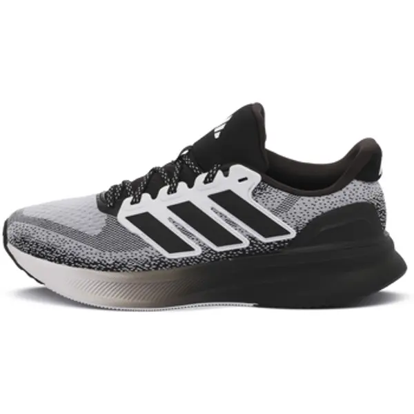 adidas adidas  Running/Trail ULTRARUN 5  adidas