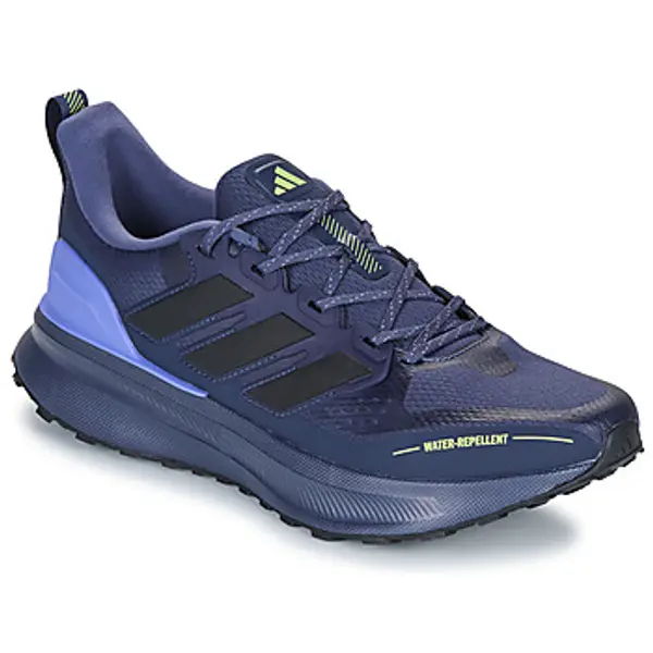 adidas adidas  Running/Trail ULTRARUN 5 TR  adidas