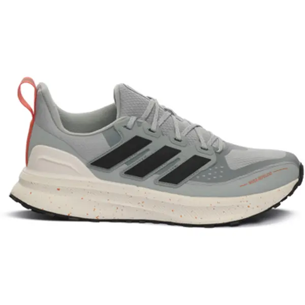 adidas adidas  Running/Trail ULTRARUN 5 TR  adidas